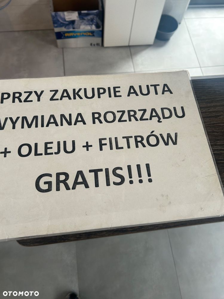 Audi A6 Limousine - 37