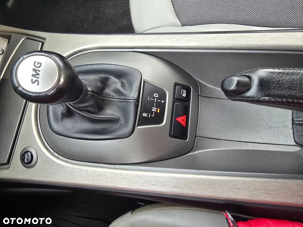 BMW Z4 - 14