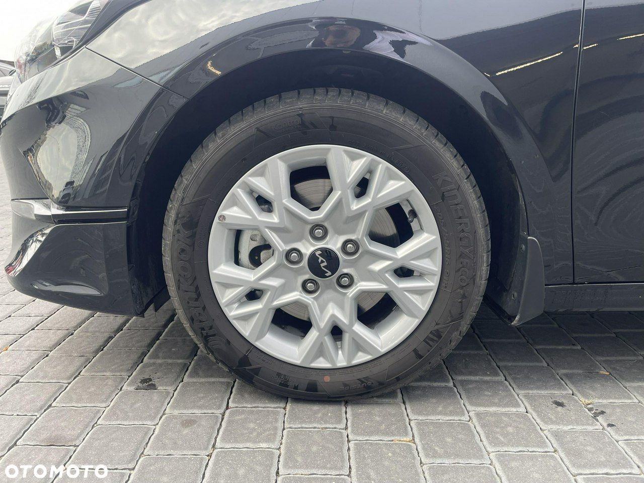 Kia Ceed - 18