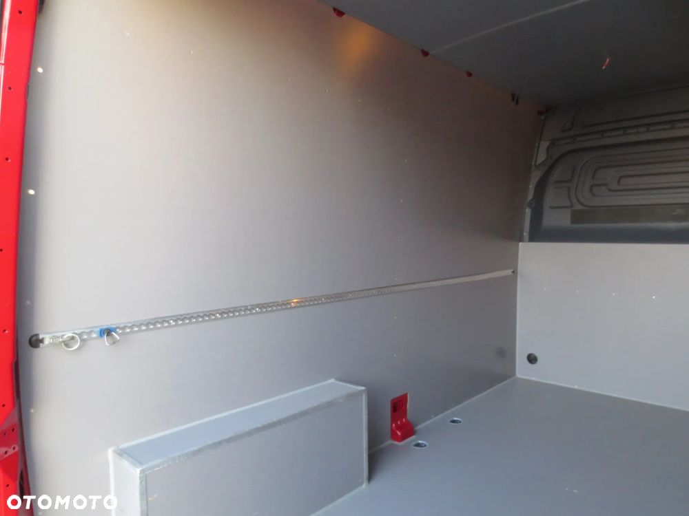 Mercedes-Benz SPRINTER L2H2  SALON POLSKA ORYGINAŁ NISKI PRZEBIEG - 29