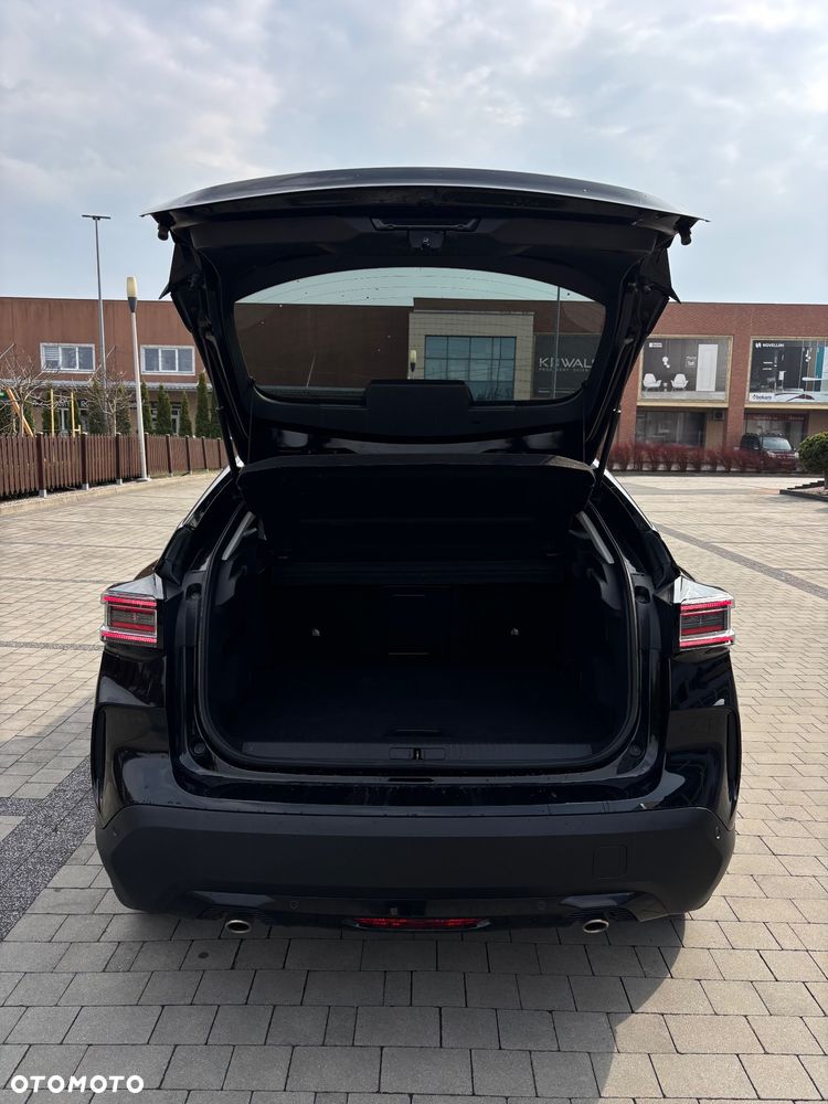 Citroën C4 PureTech 130 Stop&Start EAT8 MAX - 12