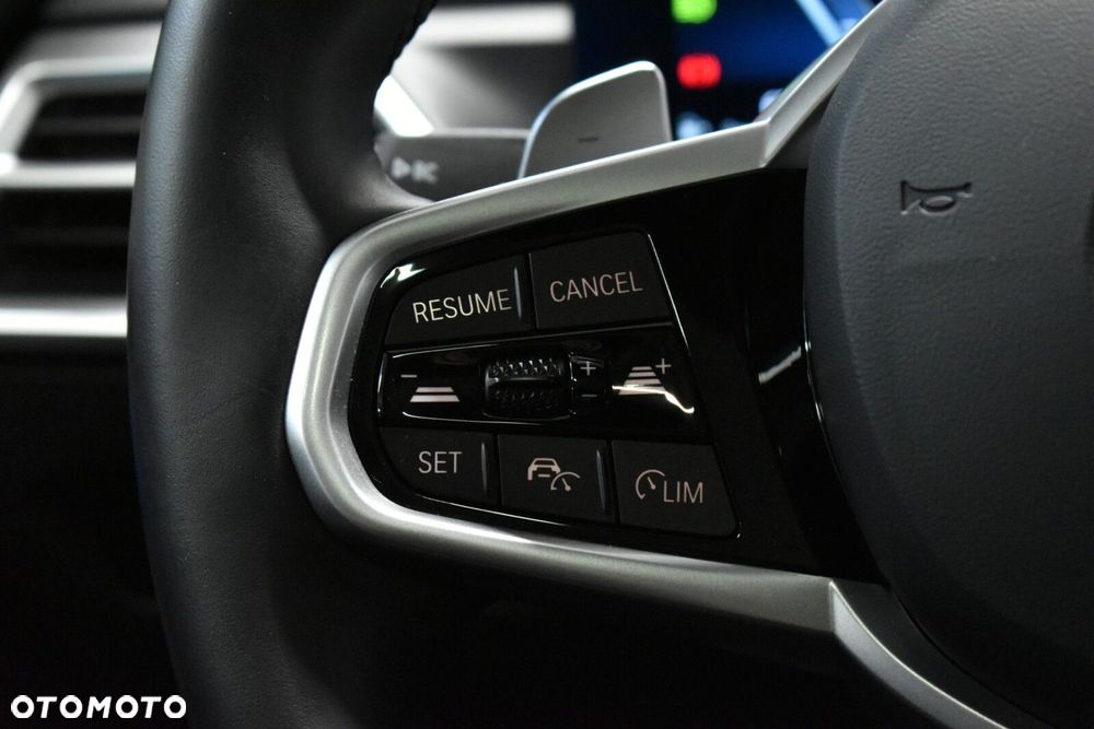 BMW Seria 4 430i xDrive M Sport sport - 13