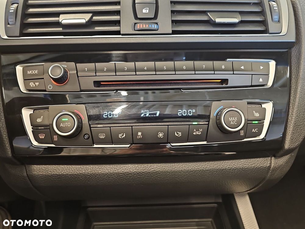 BMW Seria 2 - 16