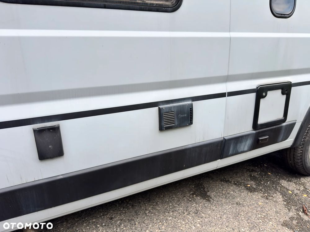 Chausson V697 PREMIUM - 14