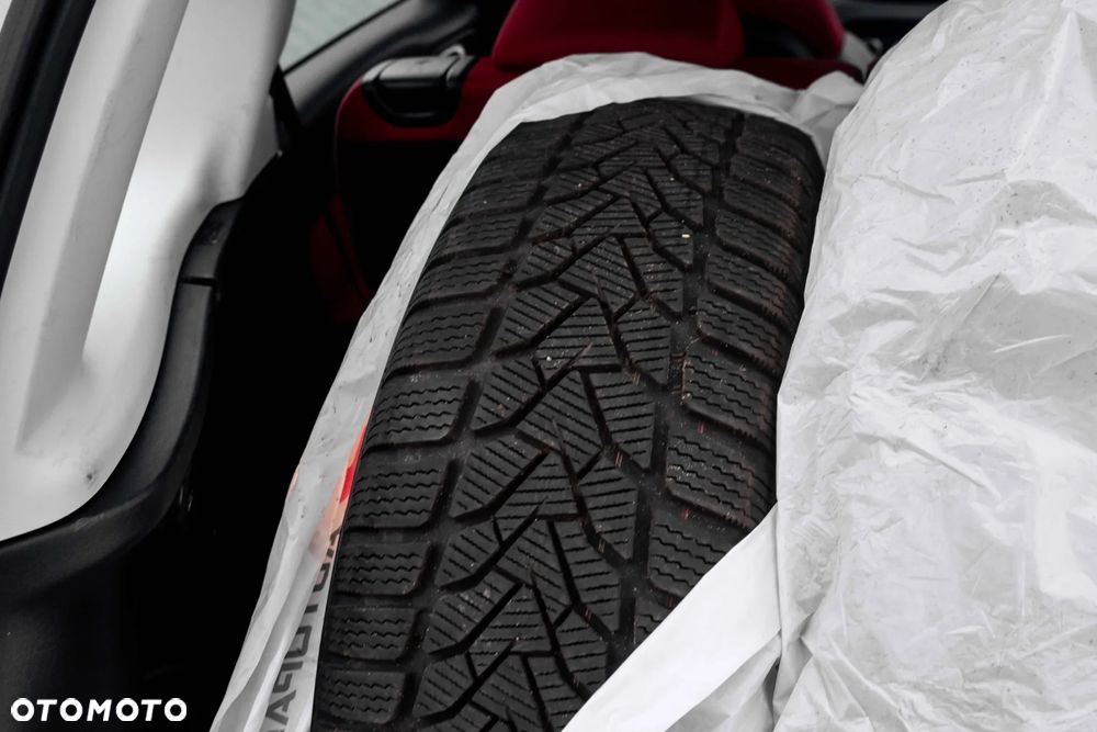 Fiat 500L 1.4 16V S-Design - 23