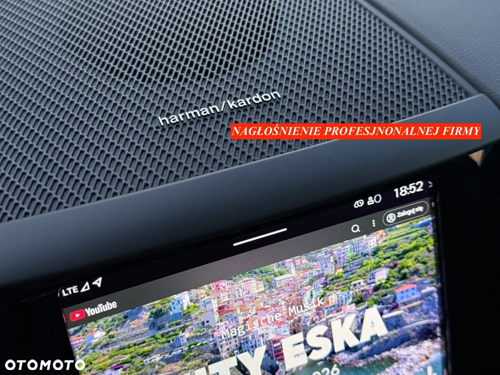 Volvo XC 60 B5 B AWD Geartronic RDesign - 16