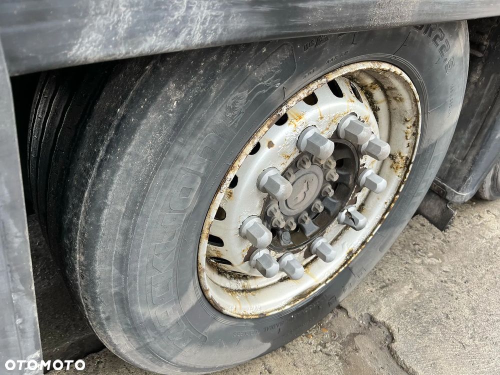 Schmitz Cargobull - 7