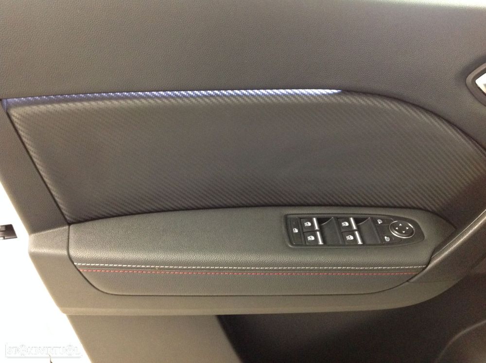 Renault Captur 1.0 TCe RS Line - 17