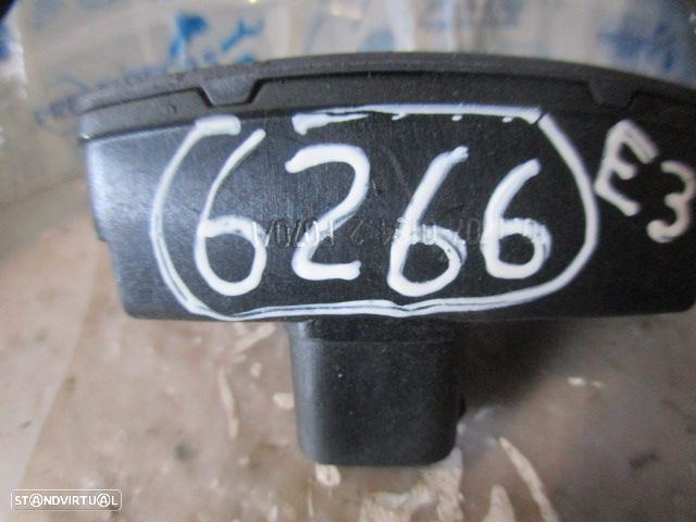 Modulo 3452678033402 BMW E90 LCI 2009 325I 24V 220CV 4P BEGE Módulo Sensor De Guinada ESP - 4