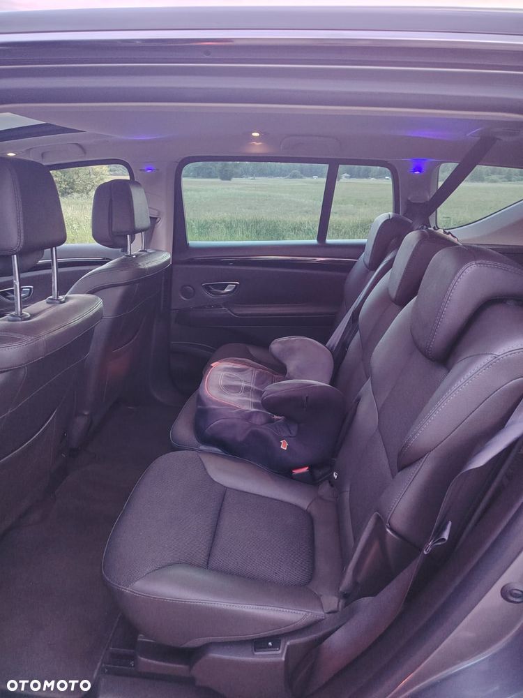 Renault Espace - 12