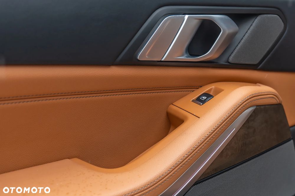 BMW X5 M - 29