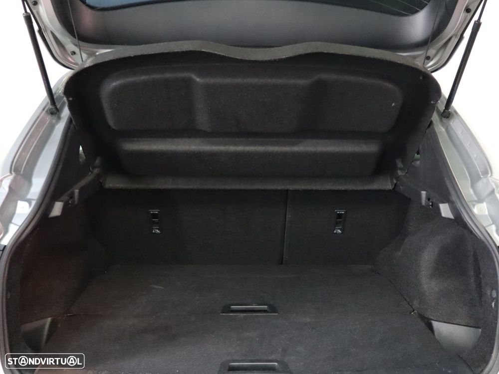 Nissan Qashqai 1.5 dCi Acenta Connect - 15