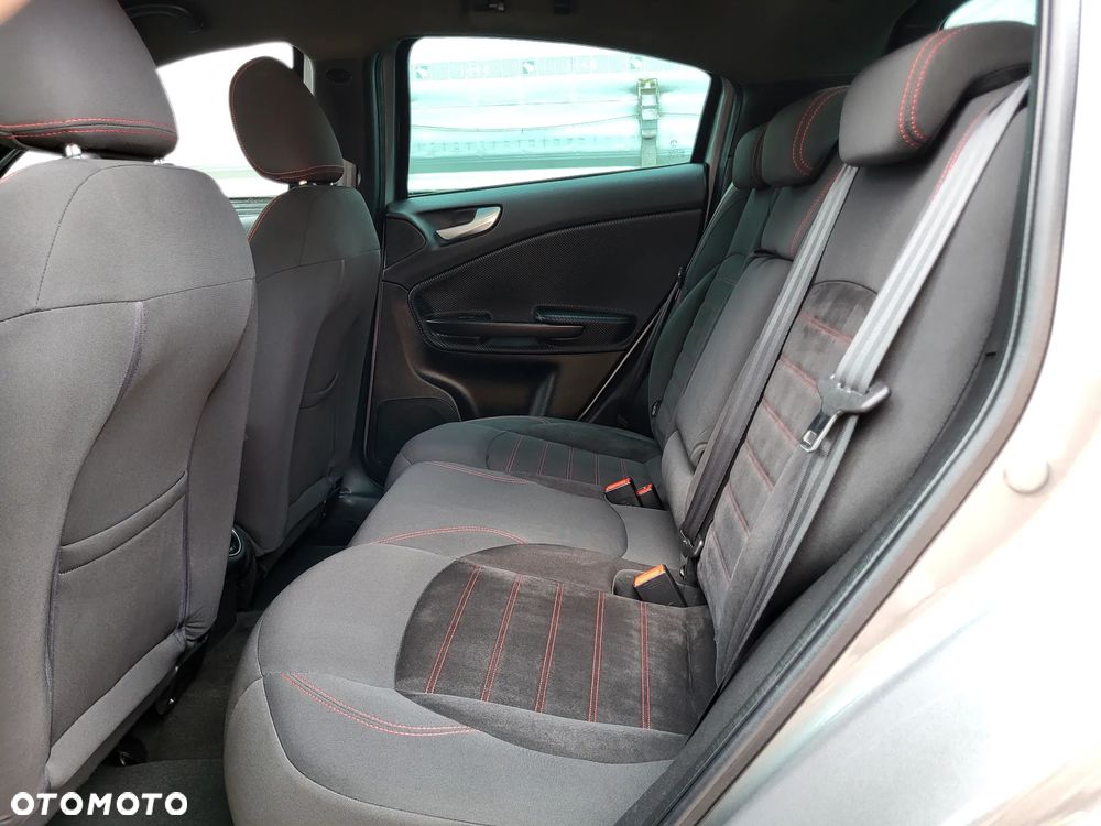 Alfa Romeo Giulietta 1.4 TB Sport - 26