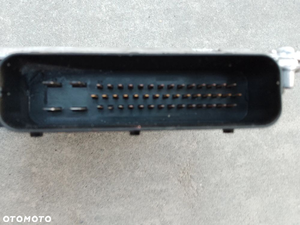 AUDI S4 B8 STEROWNIK DYFERENCJAŁU 8K0907163 - 3