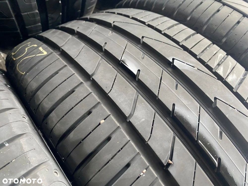 255/45/19 Hankook Ventus S1 Evo2_6mm_4szt_(28) - 7