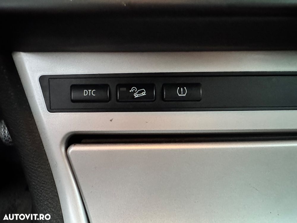 BMW X3 xDrive18d Edition Exclusive - 16