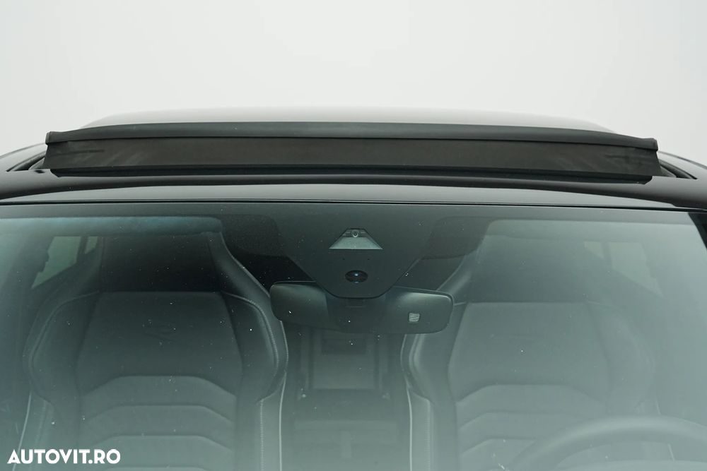 Volkswagen ARTEON 1.4 eHybrid OPF DSG R-Line - 28