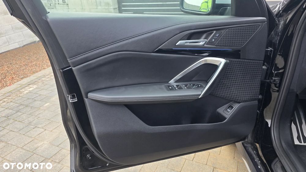 BMW X1 sDrive18i xLine - 25