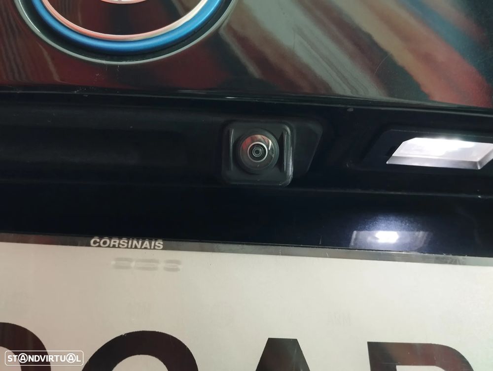 BMW 330 e Line Sport Auto - 12