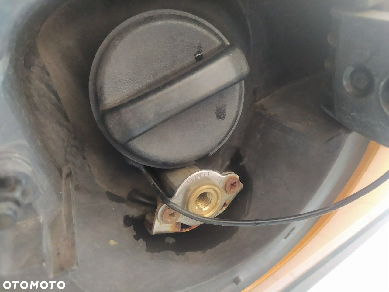 Opel Mokka - 11
