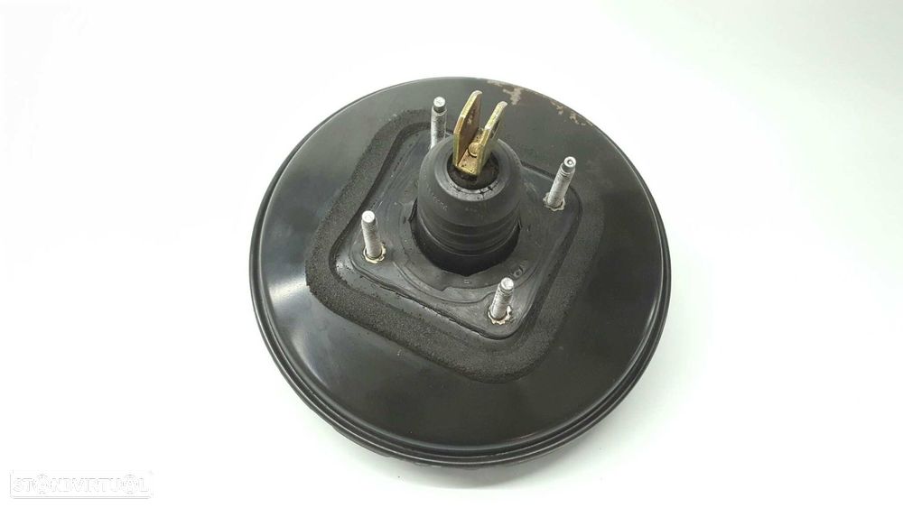 SERVOFREIO PEUGEOT 206 BERLINA XR - 3