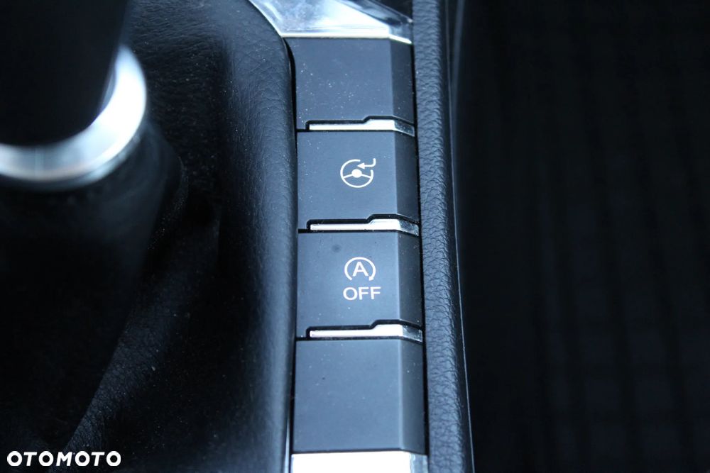 SsangYong/KGM Korando 1.5 T-GDI Joy 2WD - 27