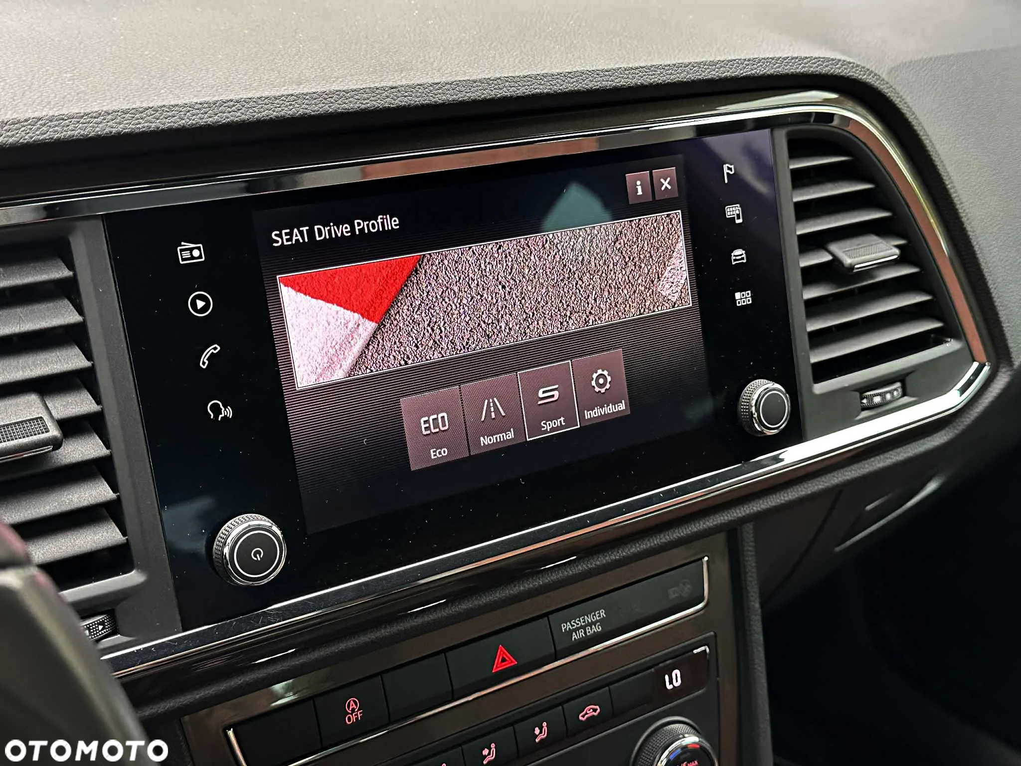 Seat Ateca 2.0 TDI DSG XCELLENCE - 32
