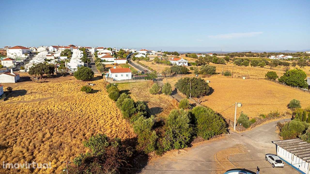 Terreno  para venda - Grande imagem: 4/12