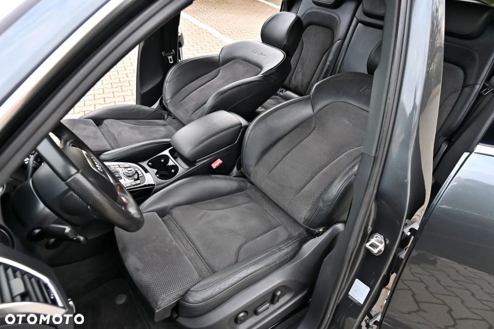 Audi Q5 2.0 TDI Quattro S tronic - 35