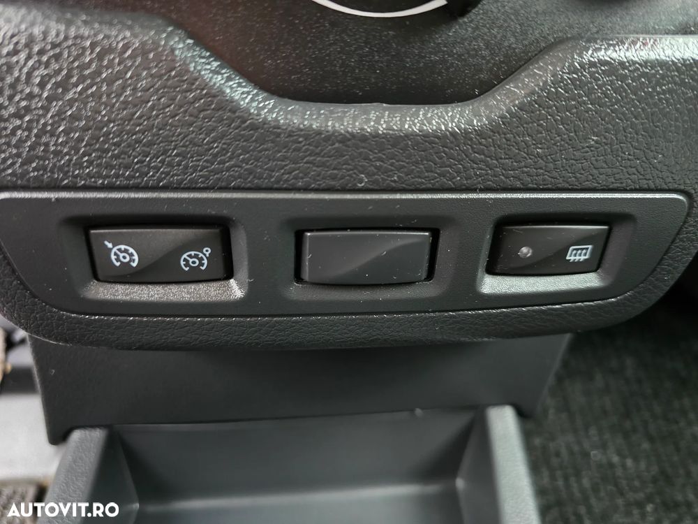 Dacia Dokker VAN 1.5 dCI 95CP - 23