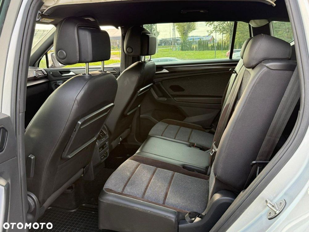 Seat Tarraco 2.0 TDI SCR Xcellence - 12