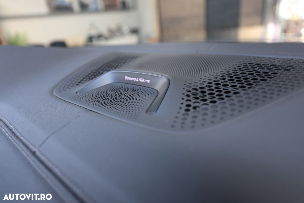 BMW X5 xDrive45e - 32