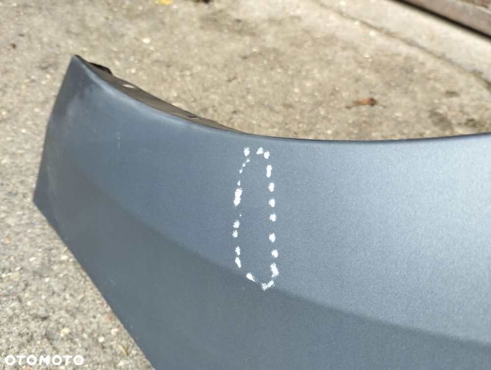 Błotnik lewy przód Seat Leon IV 4 Hybryda 5FA - 6