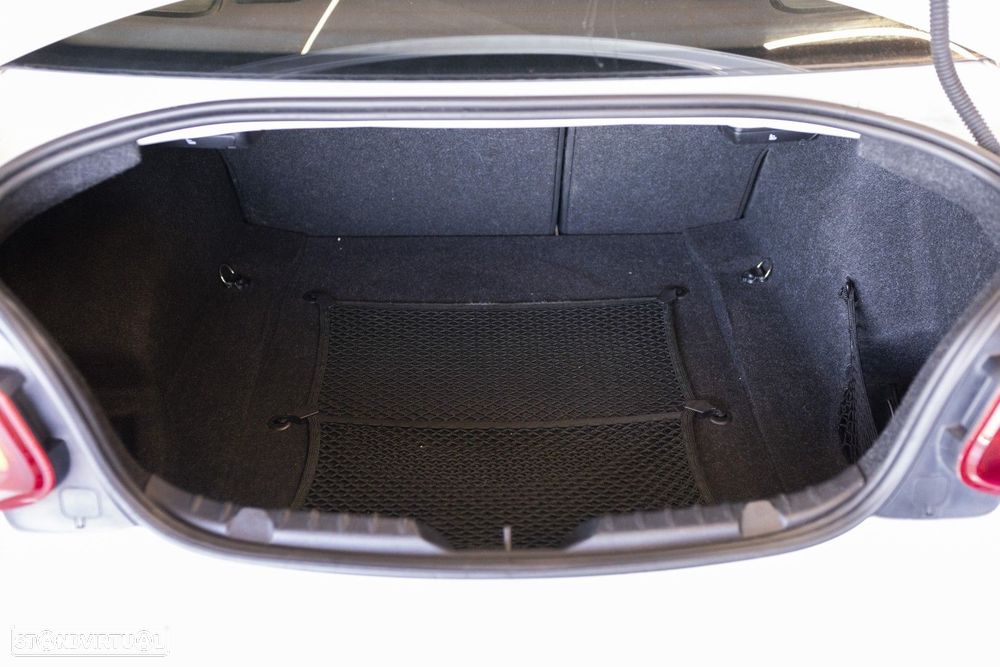 BMW 218 i Coupe Pack M - 34