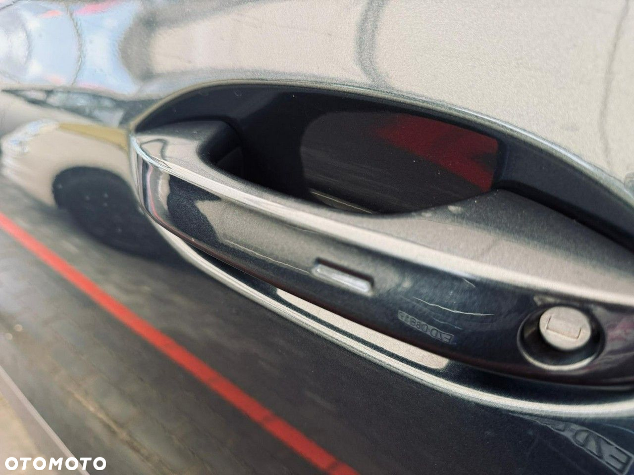Cupra Formentor - 20