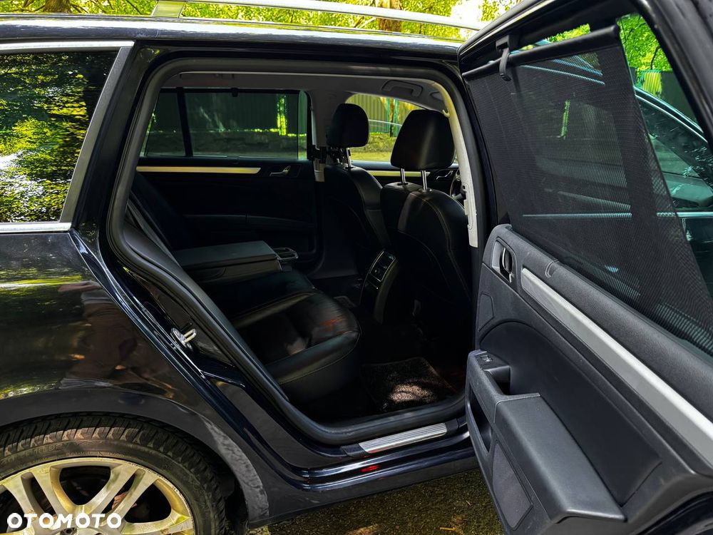 Toyota RAV4 - 17