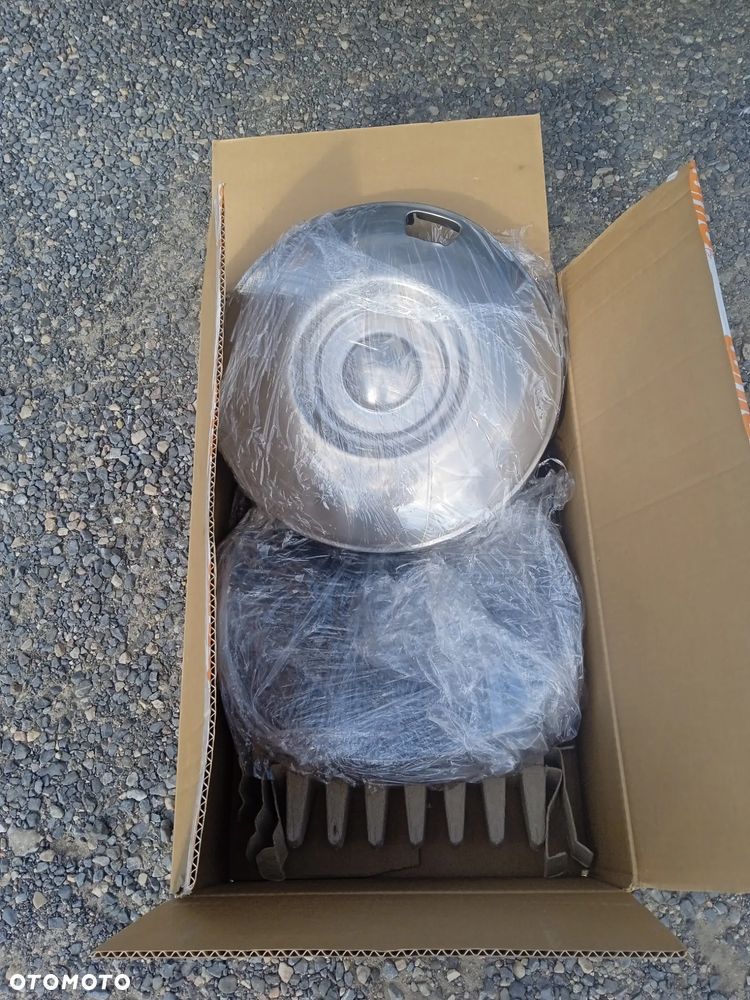 Citroën CX 20 RE - 18