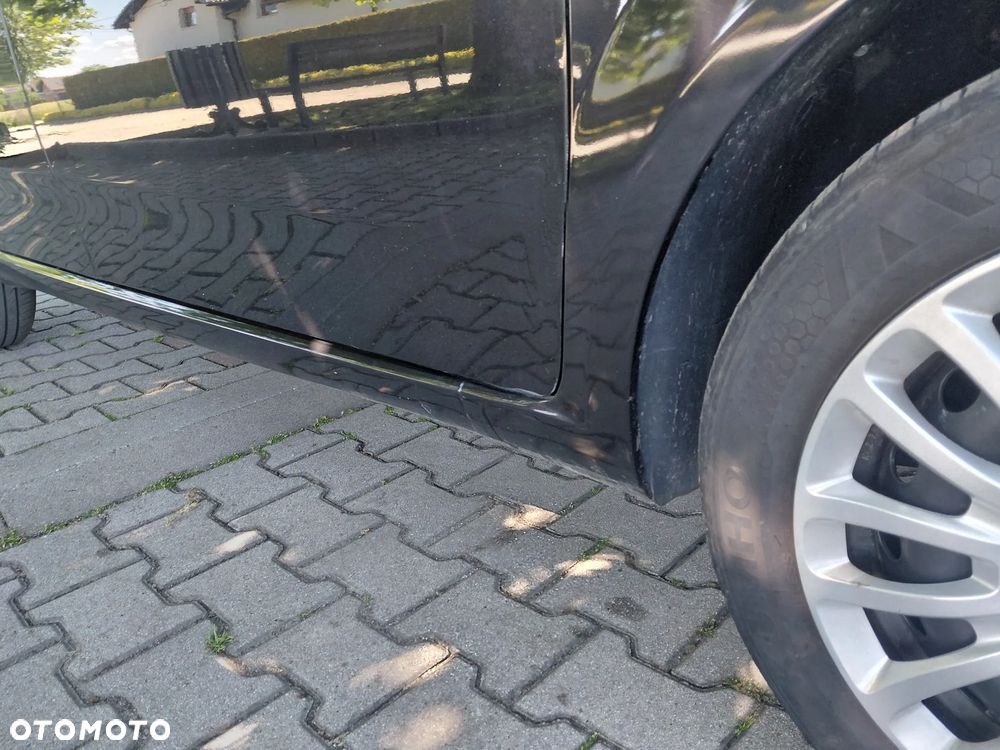 Fiat Punto 1.2 Estiva - 20