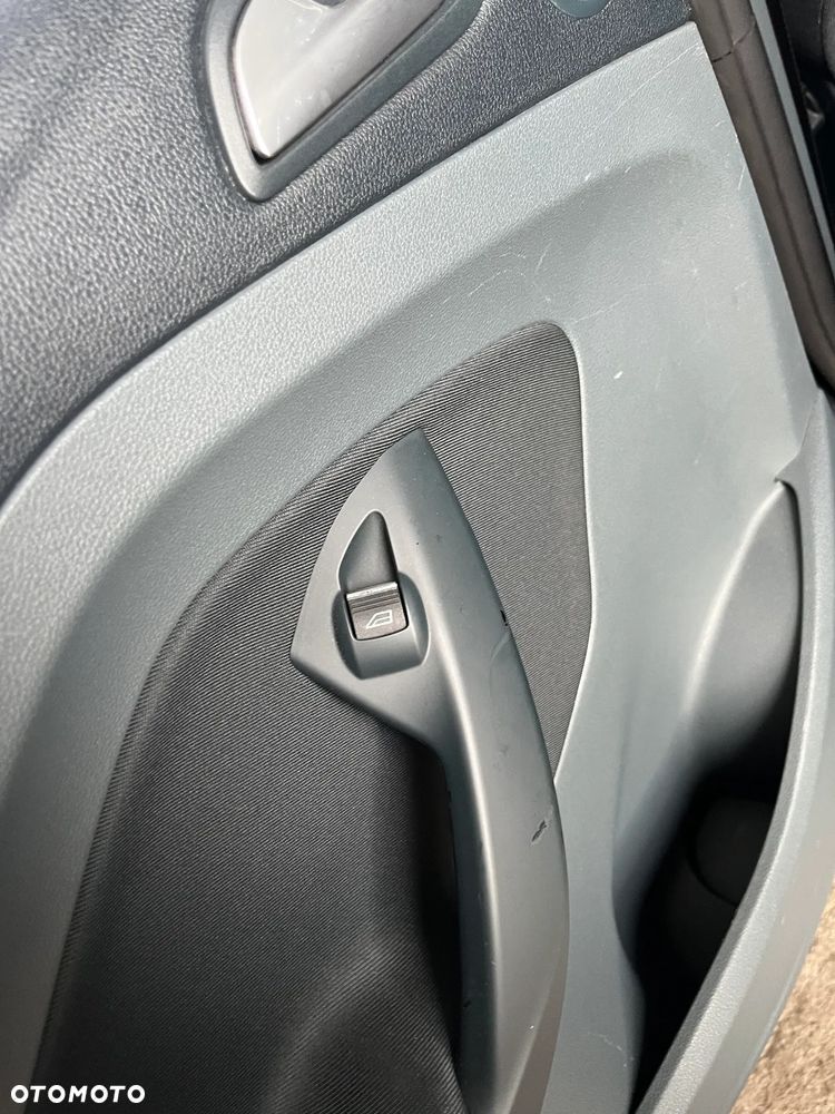 Ford C-MAX 1.0 EcoBoost Titanium ASS - 10