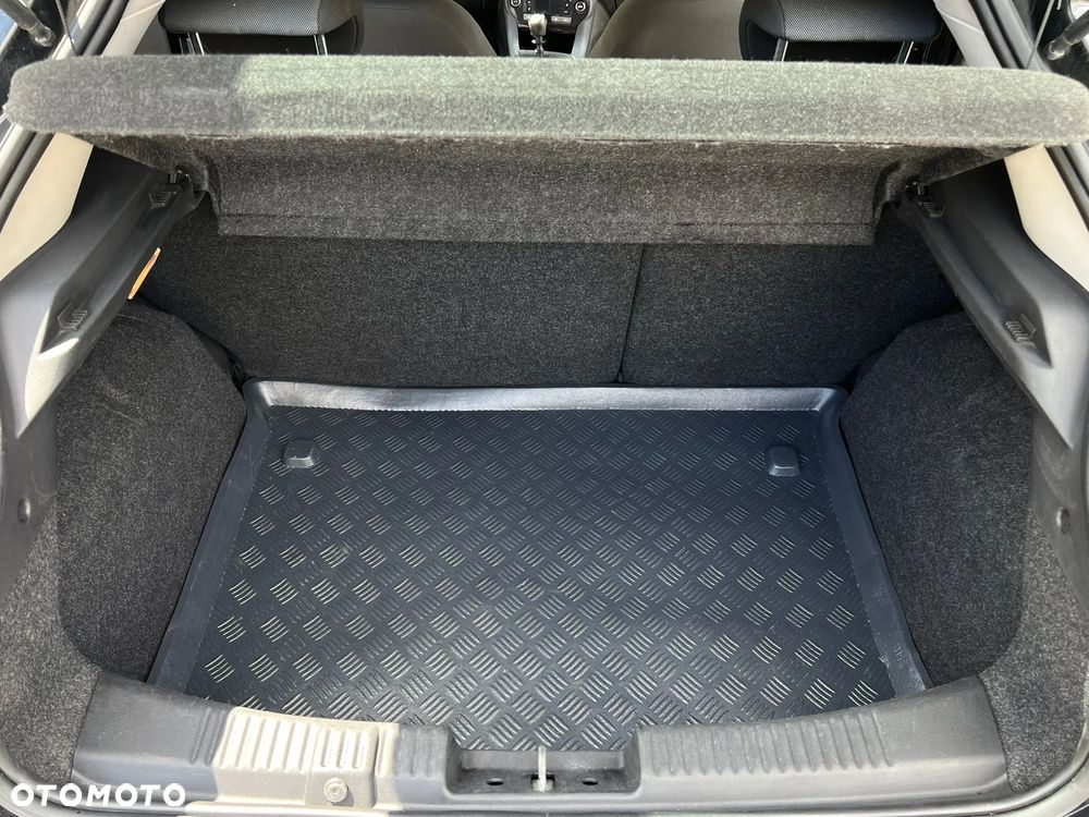 Fiat Bravo 1.6 Multijet 16V Dynamic - 16
