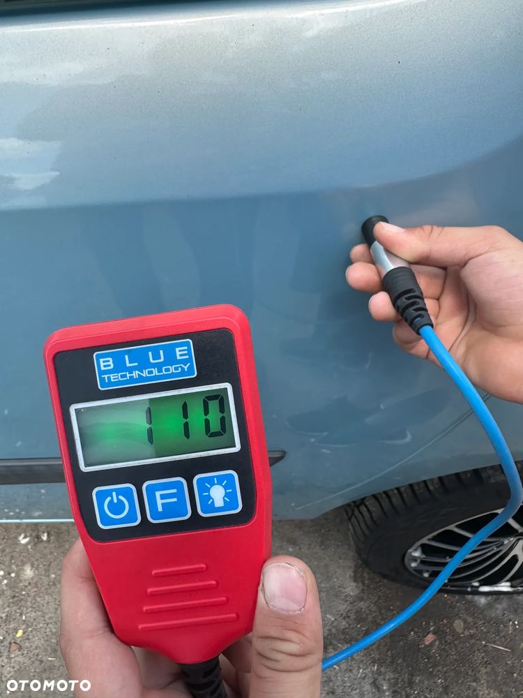 Renault Kangoo - 33