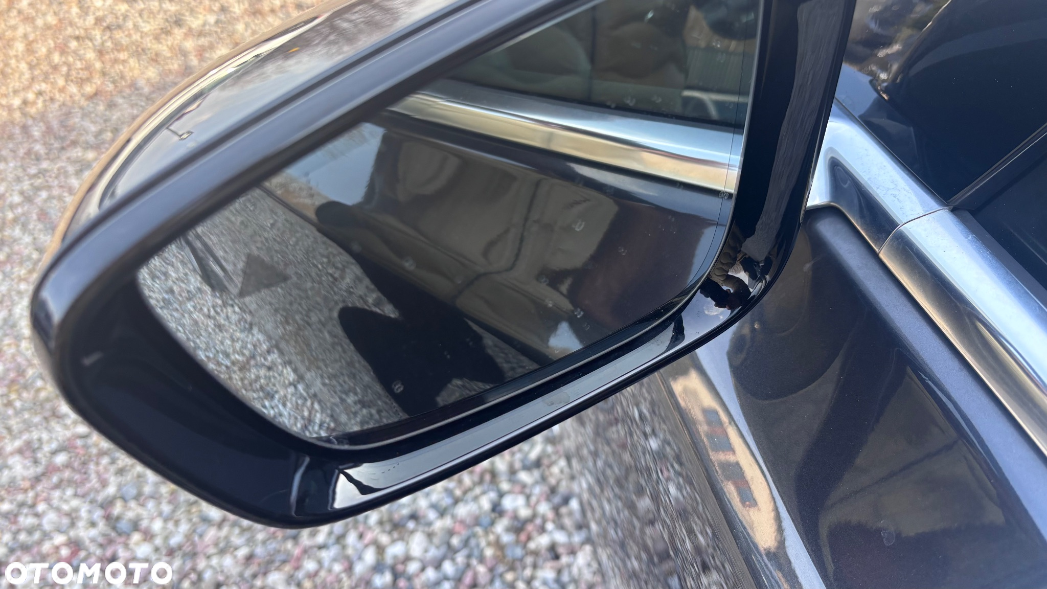BMW Seria 7 730d - 14