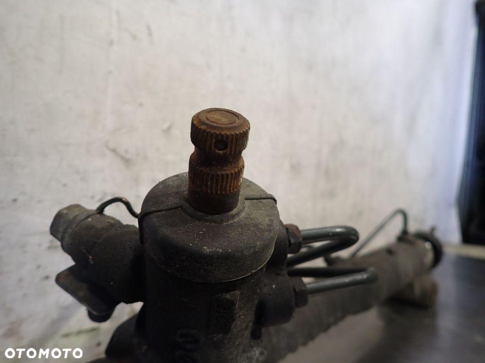 MAGLOWNICA ZE WSPOMAGANIEM SUZUKI GRAND VITARA II 1.9 65J5    6500053 - 5