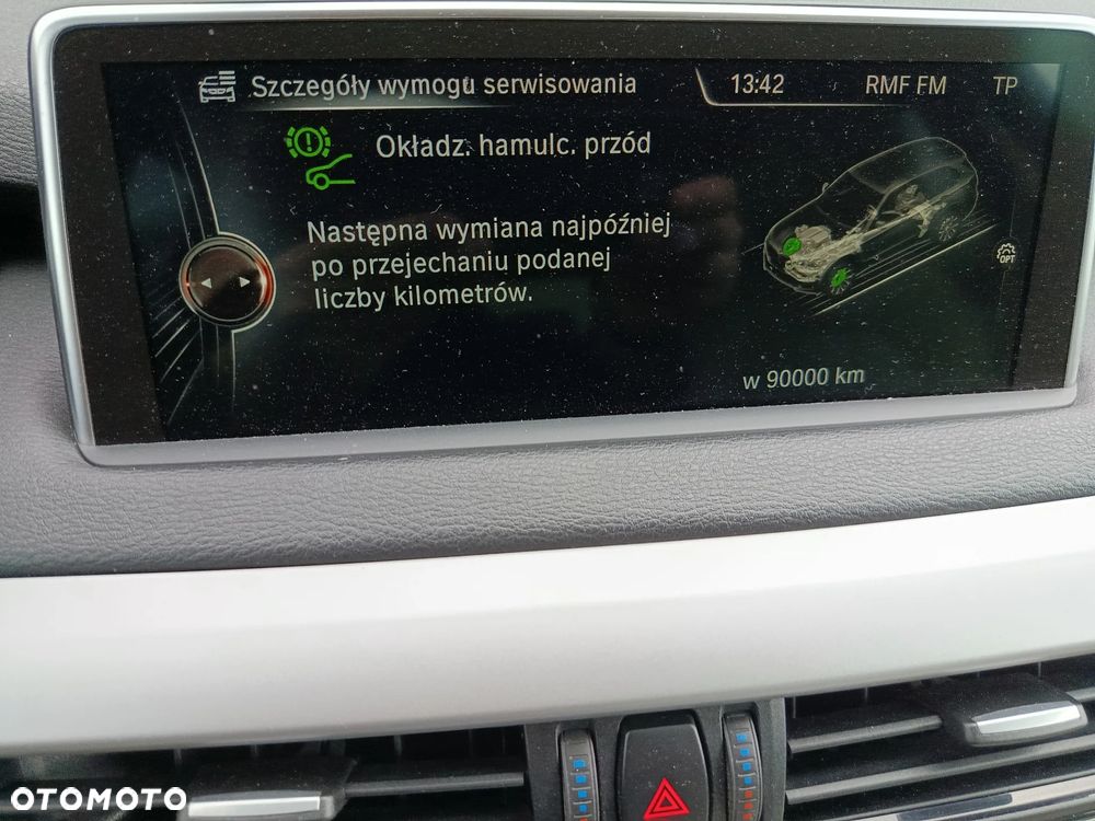 BMW X5 xDrive25d - 25