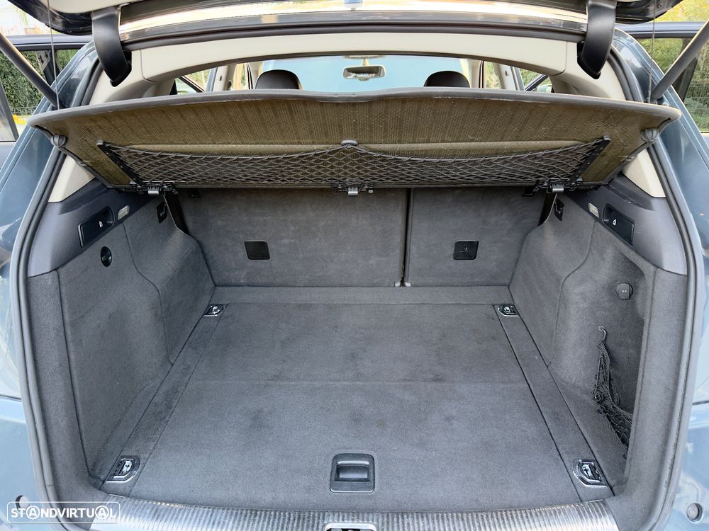 Audi Q5 2.0 TDI S-line - 35