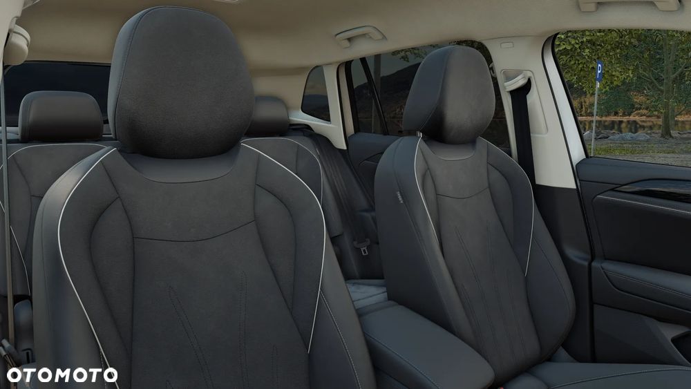 Volkswagen Tiguan 1.5 eTSI Elegance DSG - 14