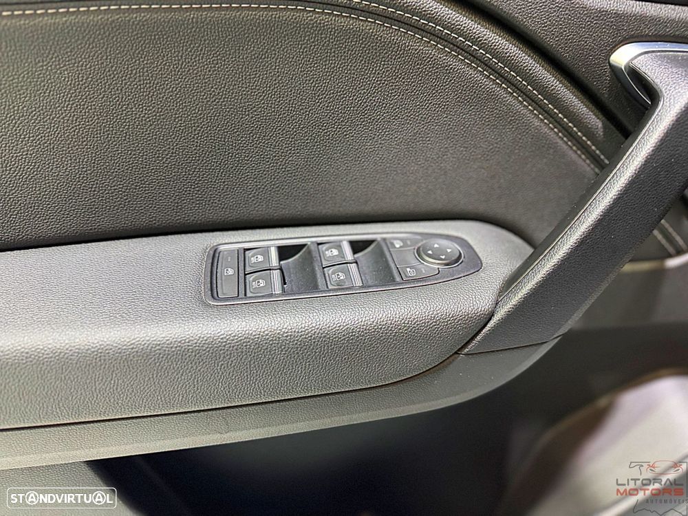 Renault Captur 1.0 TCe Intens - 17