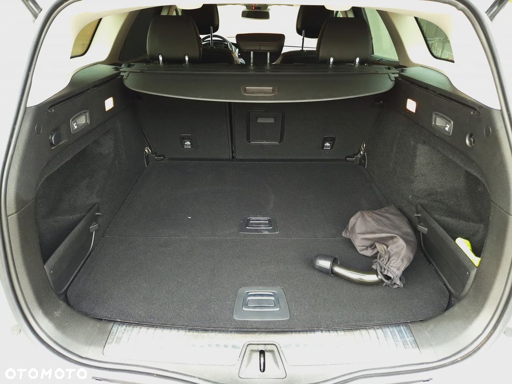 Renault Talisman ENERGY TCe 200 EDC INTENS - 37