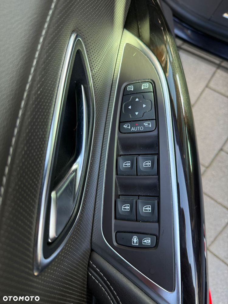 Renault Espace - 6
