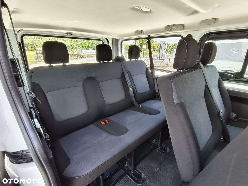 Fiat Talento - 14